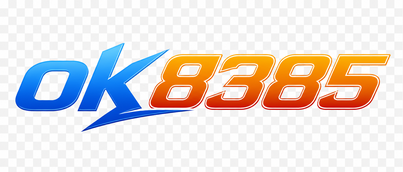 OK8385